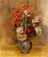 Renoir, Pierre Auguste